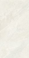 Tune Snow 24 x 48 - 2ND CHOICE (Color Variant) (WILL CALL ONLY)